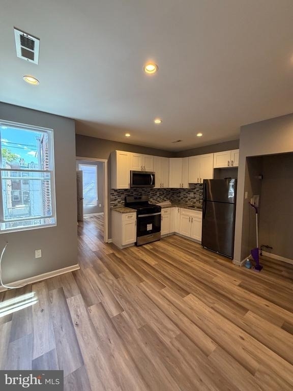1704 Conlyn Street - Photo 4