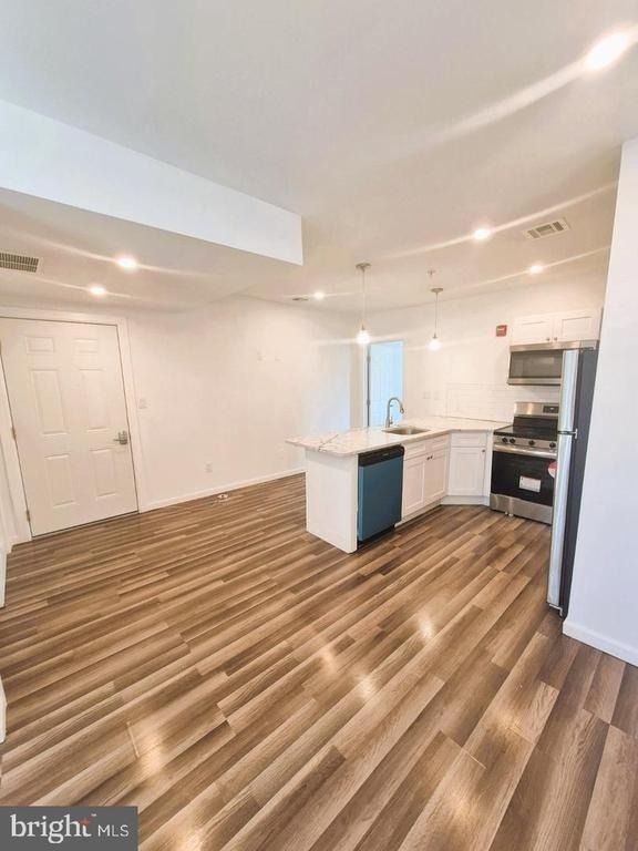 2626 Ridge Avenue - Photo 1