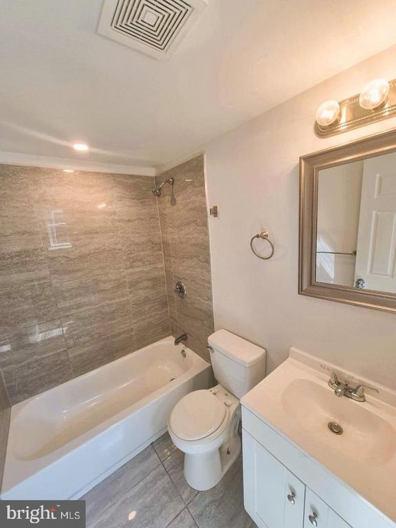 2626 Ridge Avenue - Photo 6