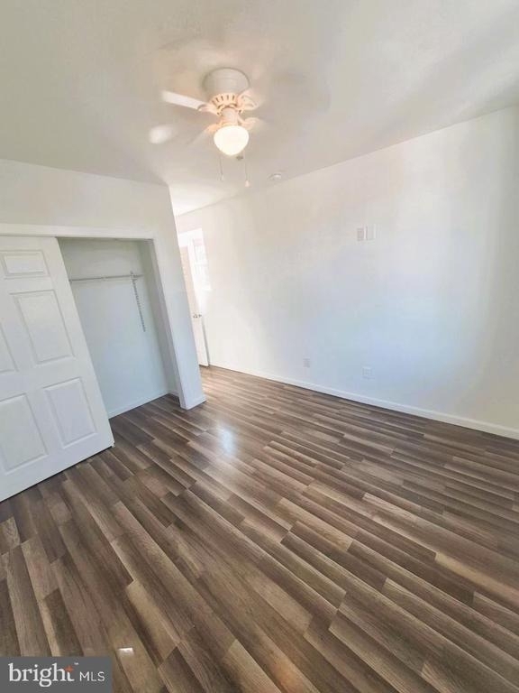 2626 Ridge Avenue - Photo 9