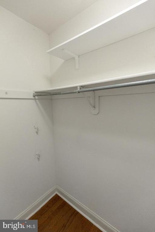 1411-1 Walnut Street - Photo 21