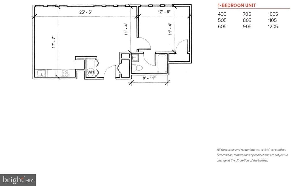 1411-1 Walnut Street - Photo 26