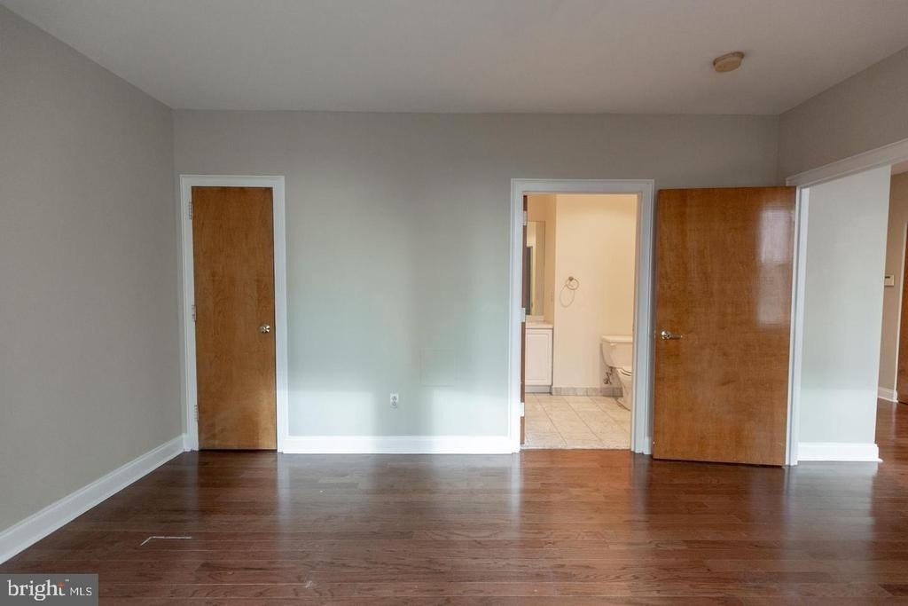 1411-1 Walnut Street - Photo 20