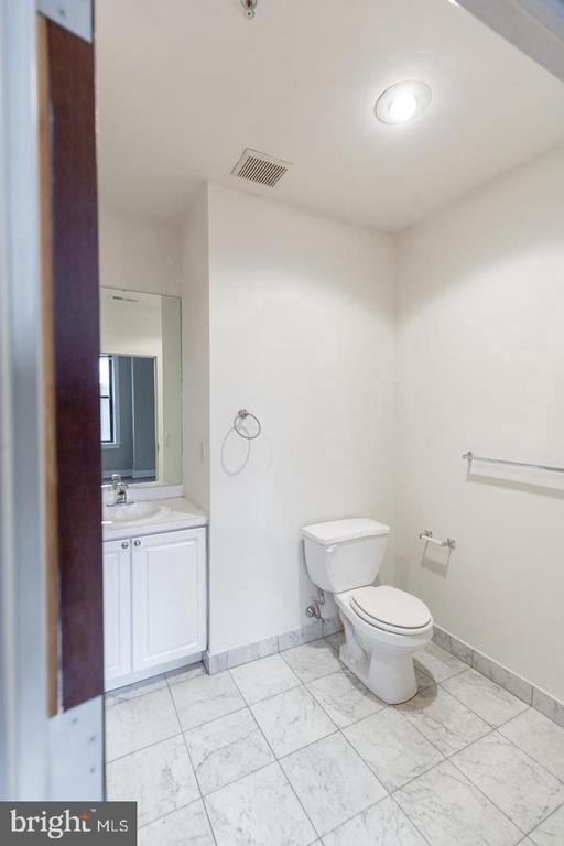 1411-1 Walnut Street - Photo 22