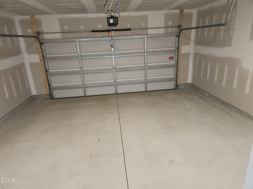 390 Hanging Elm Lane - Photo 19
