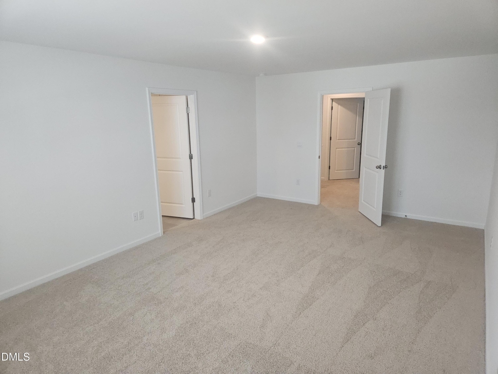 390 Hanging Elm Lane - Photo 10
