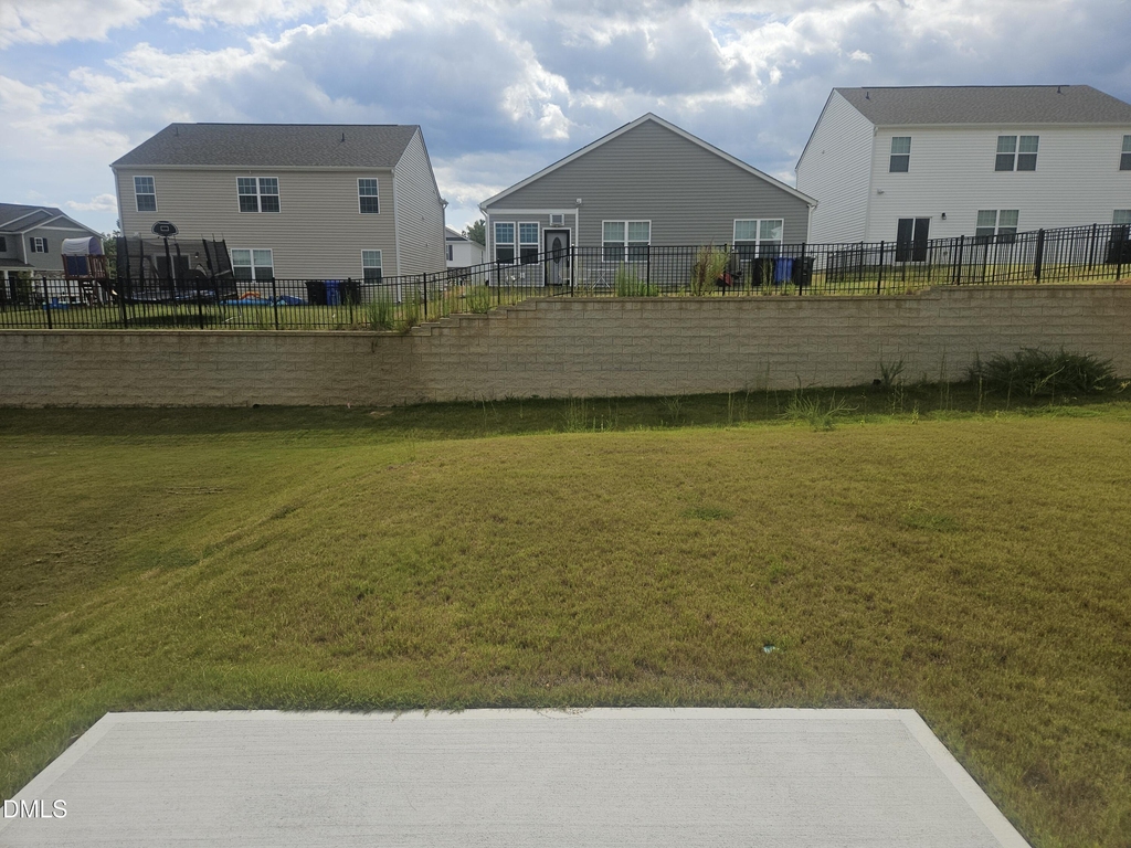 390 Hanging Elm Lane - Photo 22