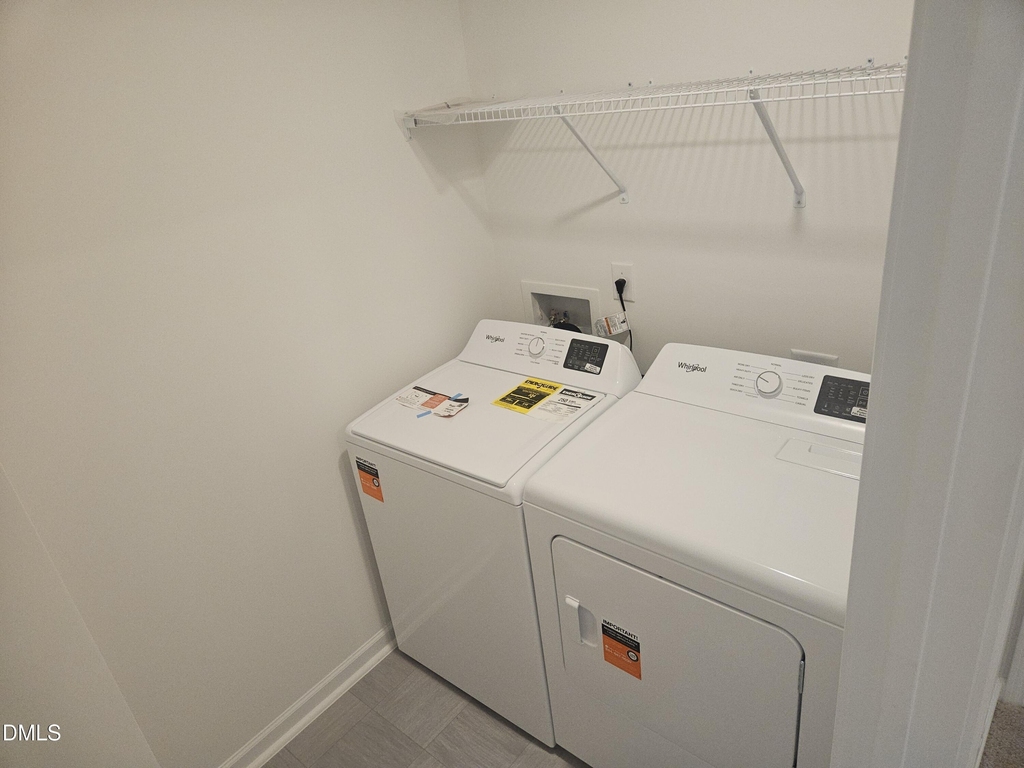 390 Hanging Elm Lane - Photo 15
