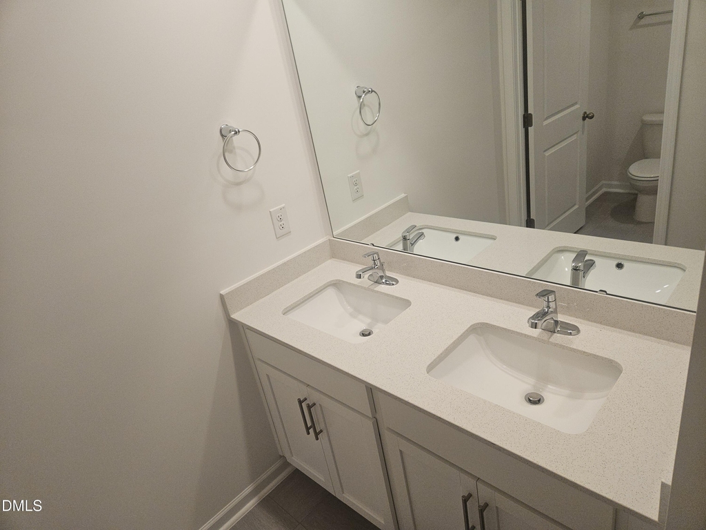 390 Hanging Elm Lane - Photo 18