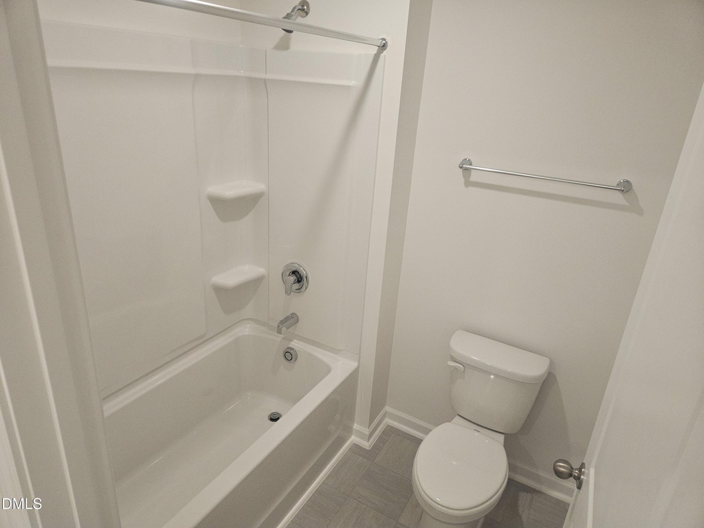 390 Hanging Elm Lane - Photo 17