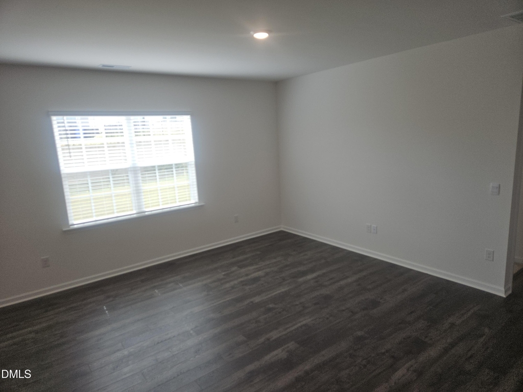 390 Hanging Elm Lane - Photo 7