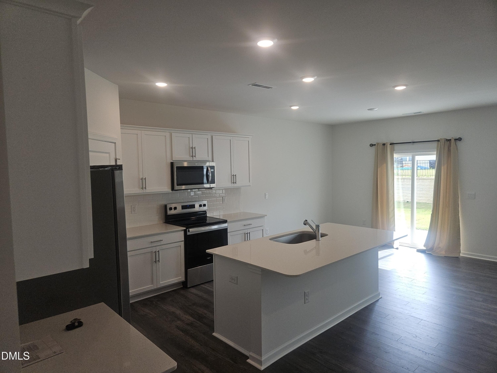 390 Hanging Elm Lane - Photo 3