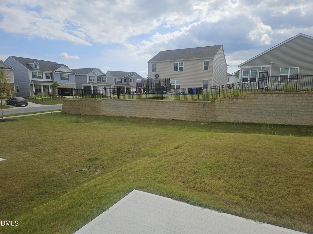 390 Hanging Elm Lane - Photo 21