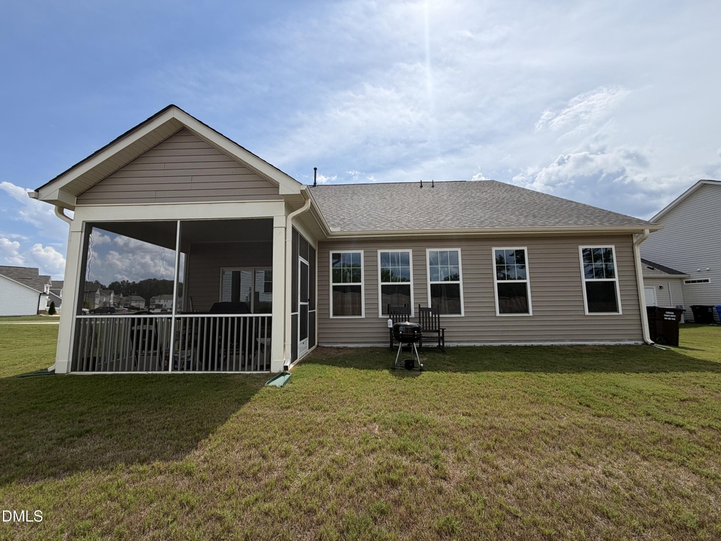 468 Winding Creek Drive - Photo 14