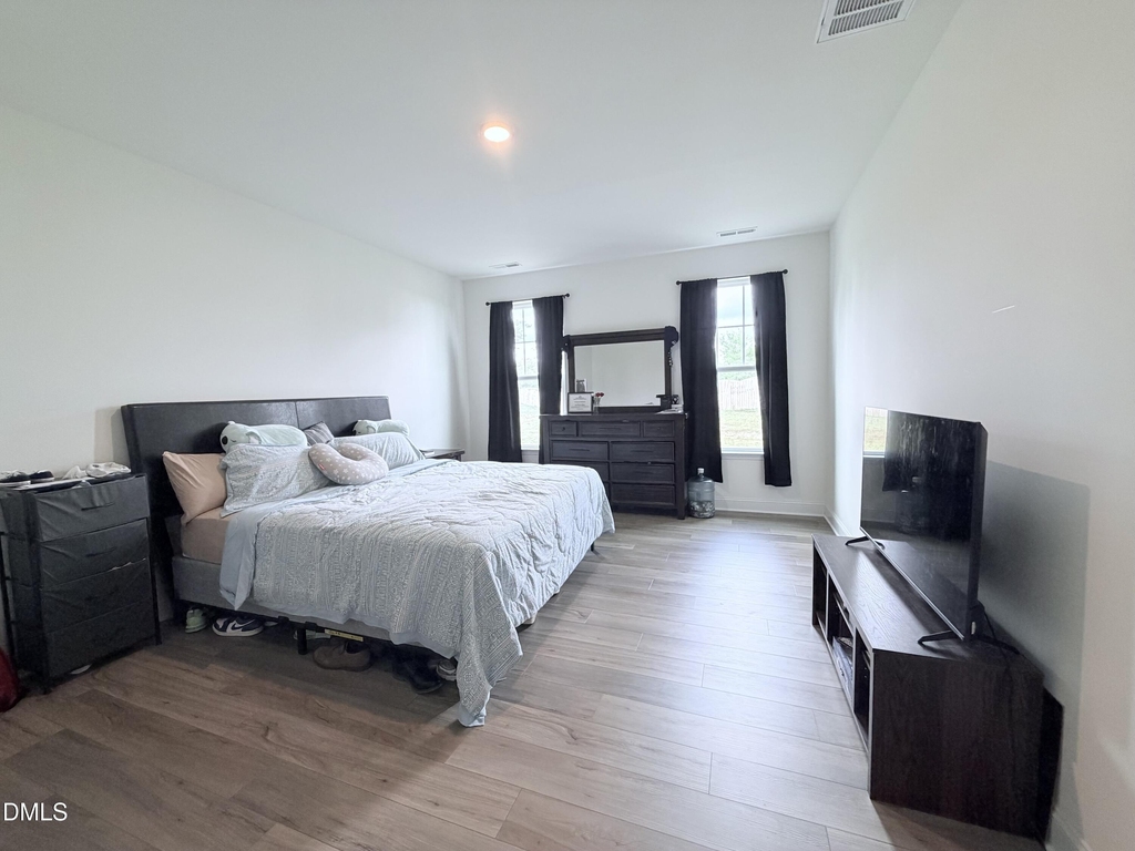 468 Winding Creek Drive - Photo 8