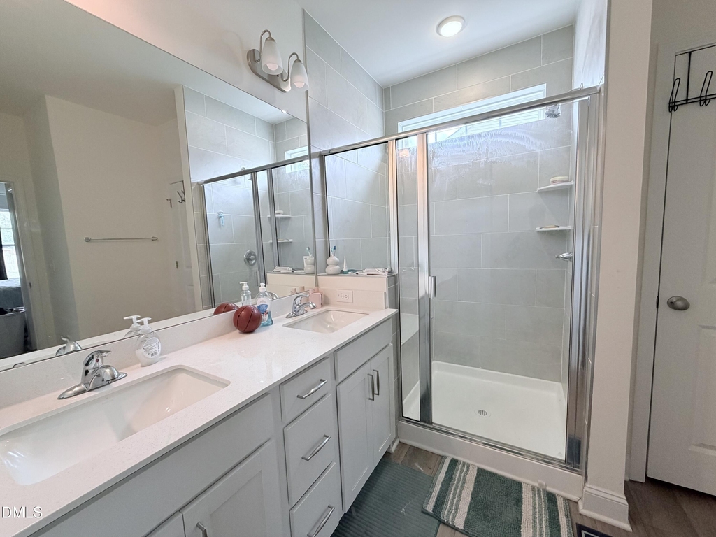468 Winding Creek Drive - Photo 9