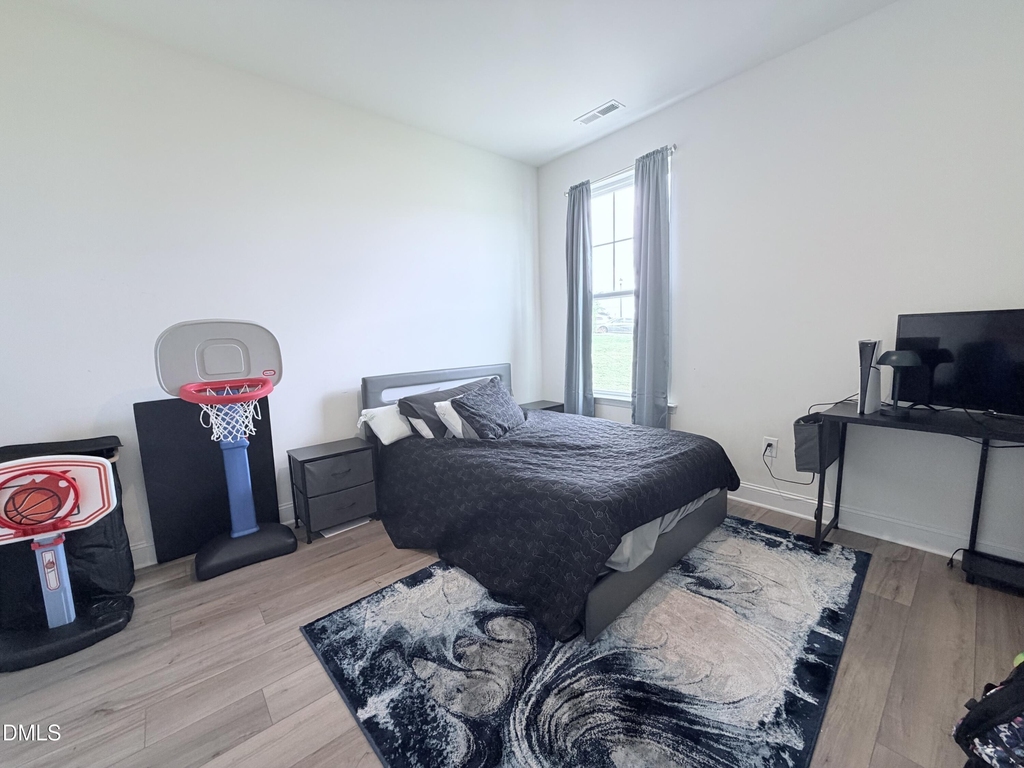 468 Winding Creek Drive - Photo 1