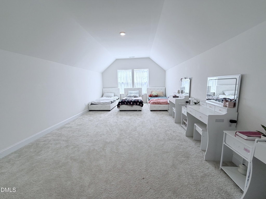 468 Winding Creek Drive - Photo 11