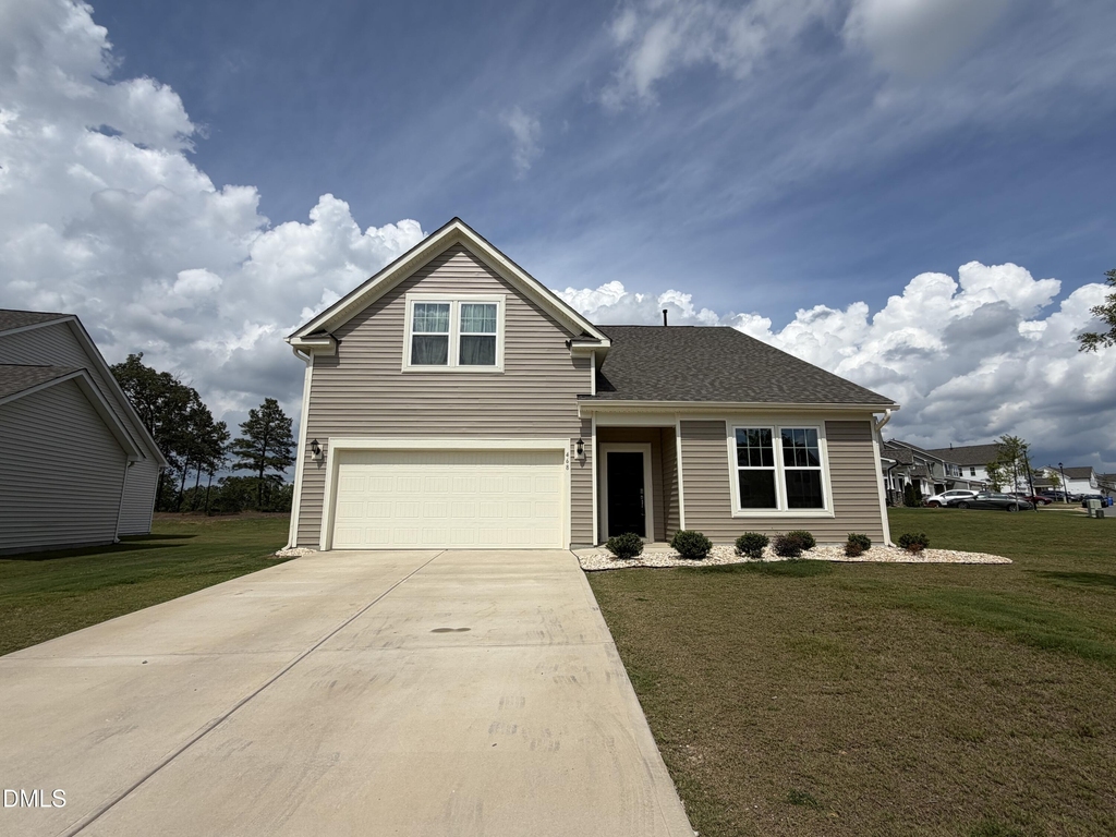 468 Winding Creek Drive - Photo 15