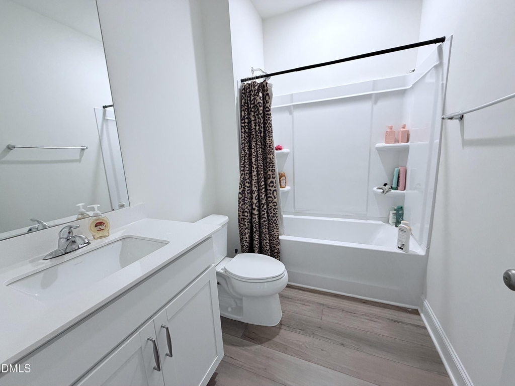 468 Winding Creek Drive - Photo 12