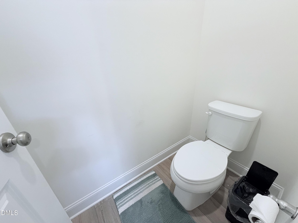 468 Winding Creek Drive - Photo 10