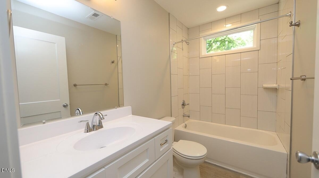 102 E Edgewood Drive - Photo 13