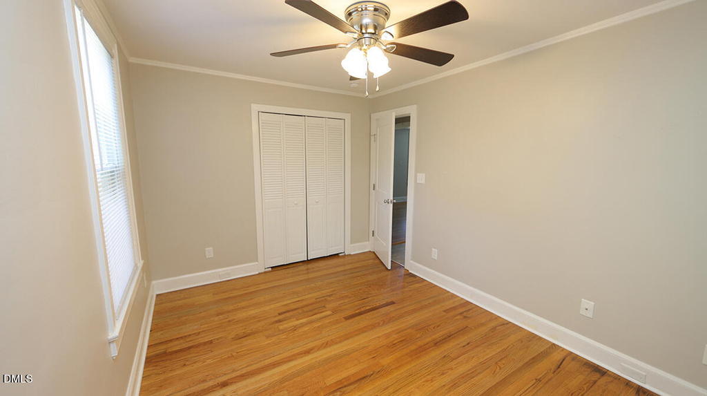 102 E Edgewood Drive - Photo 12