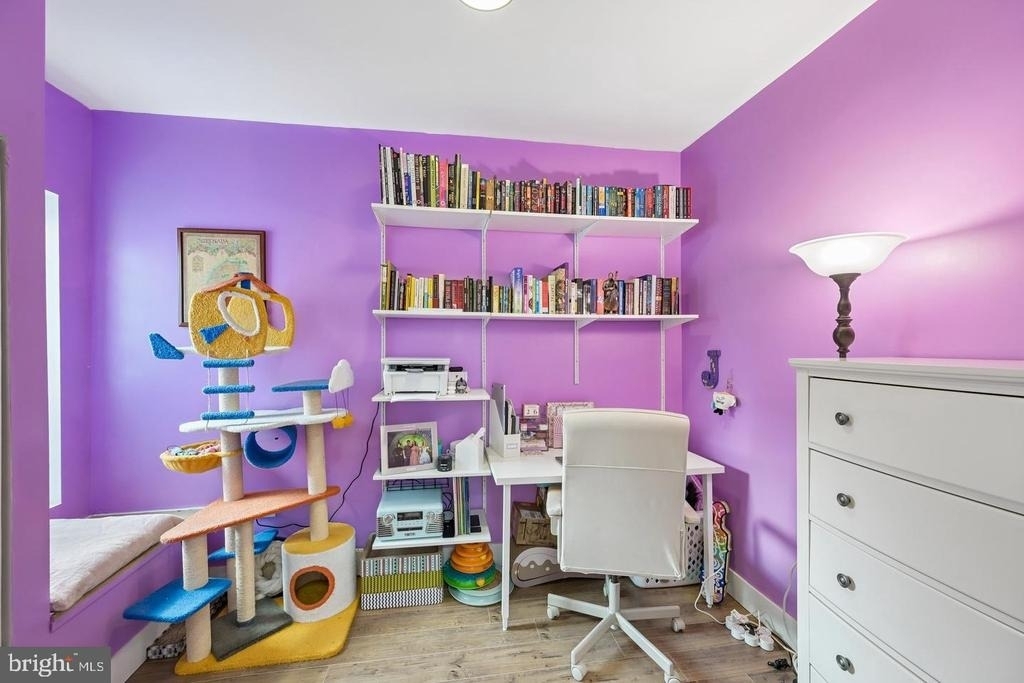 2540 W Montgomery Avenue - Photo 26