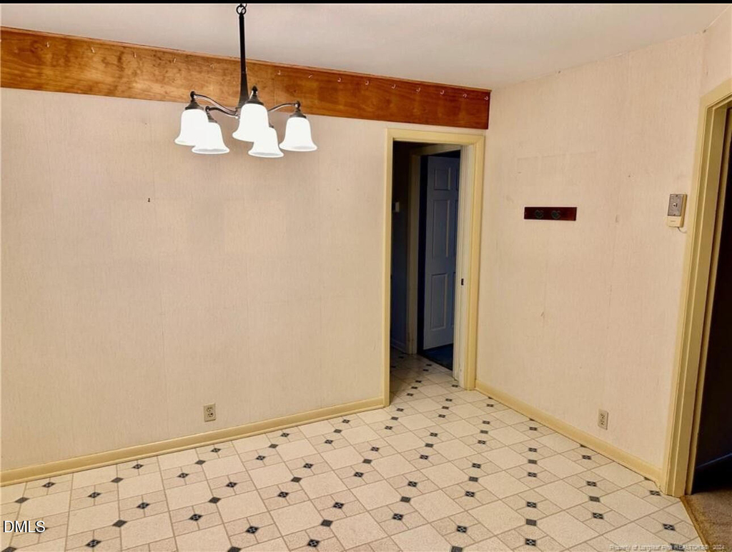 5214 Rodwell Road - Photo 2