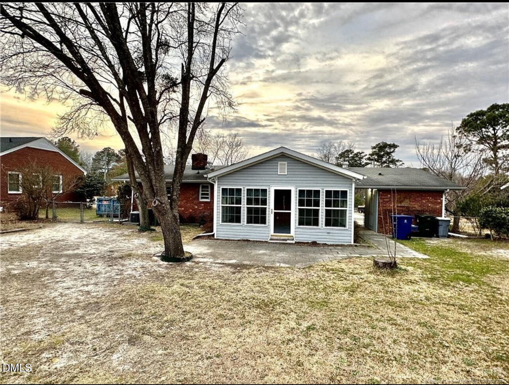 5214 Rodwell Road - Photo 12
