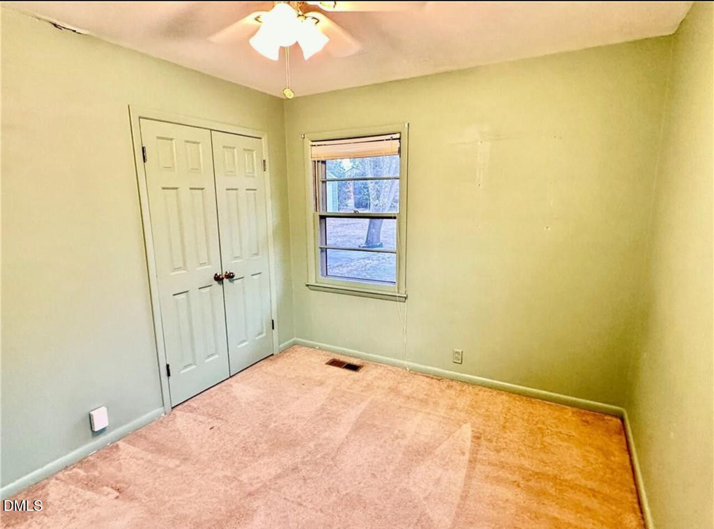 5214 Rodwell Road - Photo 5