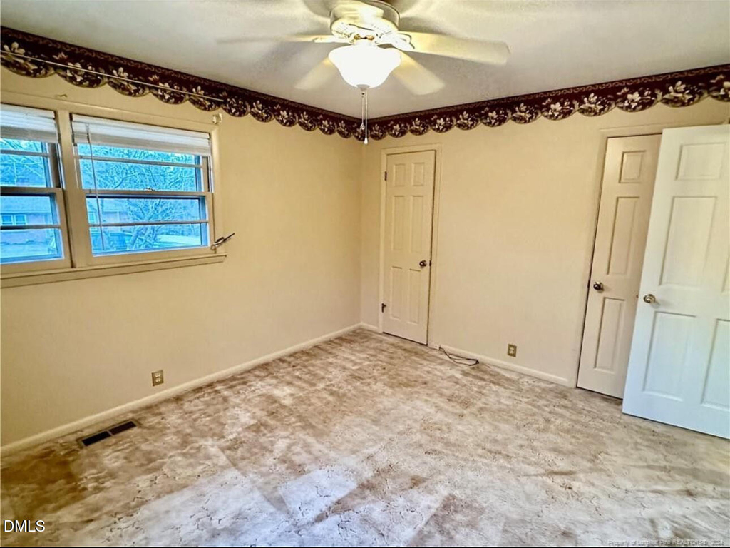 5214 Rodwell Road - Photo 6