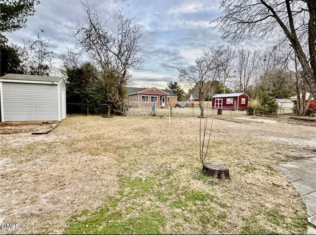 5214 Rodwell Road - Photo 11
