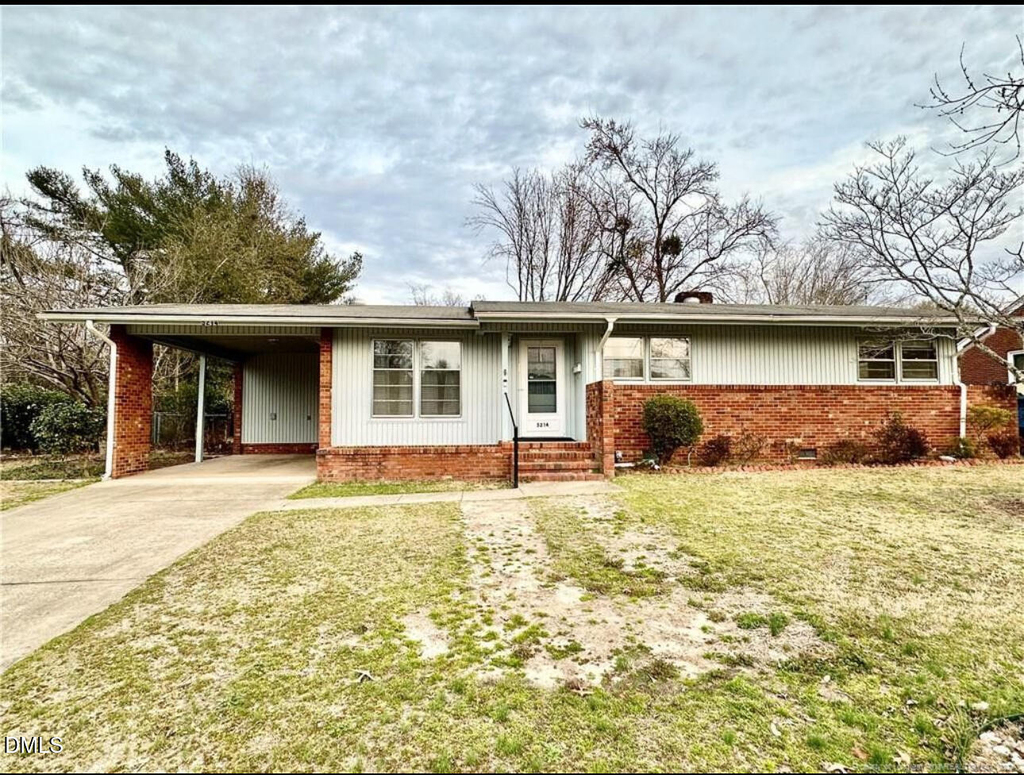 5214 Rodwell Road - Photo 0