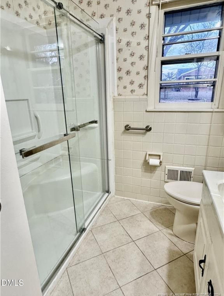 5214 Rodwell Road - Photo 7