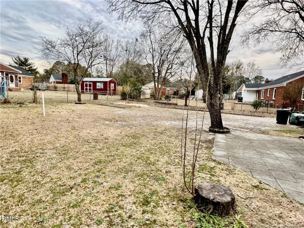 5214 Rodwell Road - Photo 10