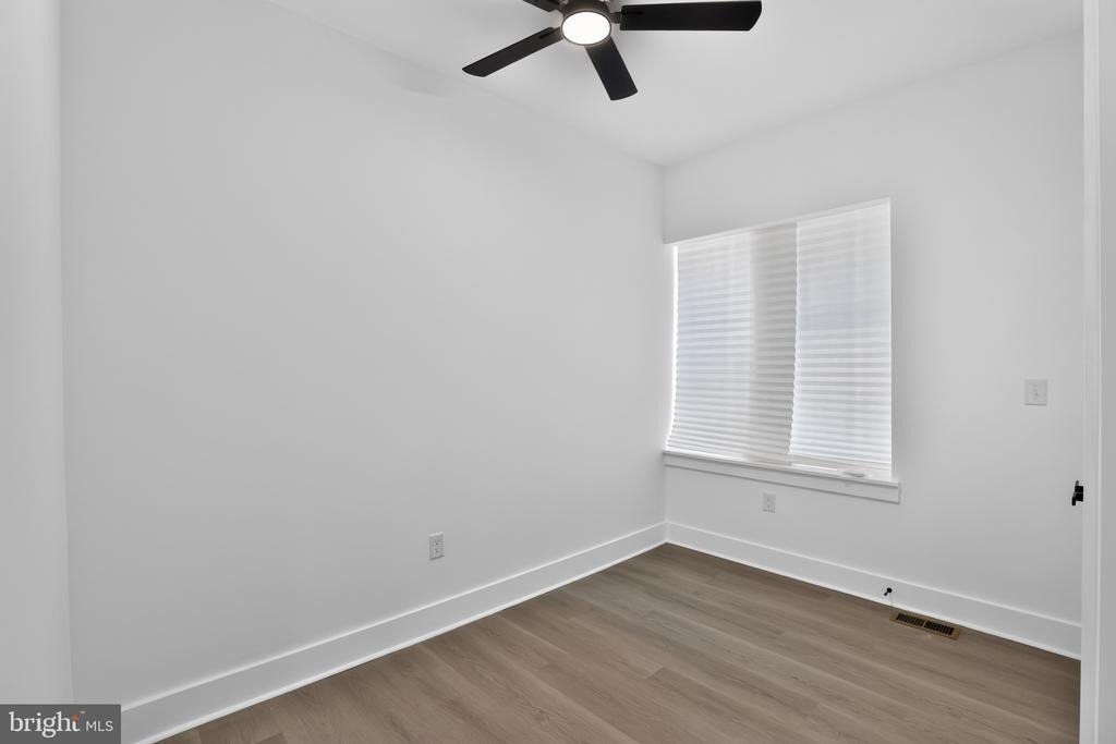 4825 Old York Road - Photo 5