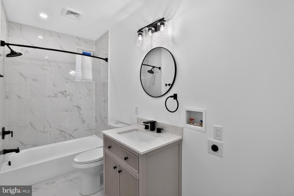 4825 Old York Road - Photo 9