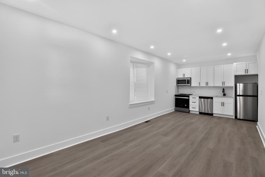 4825 Old York Road - Photo 2
