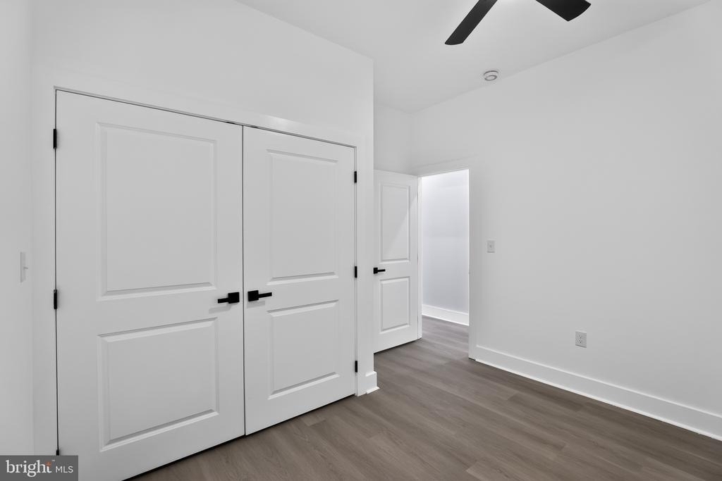 4825 Old York Road - Photo 6
