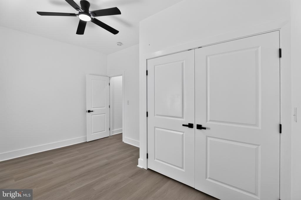 4825 Old York Road - Photo 8