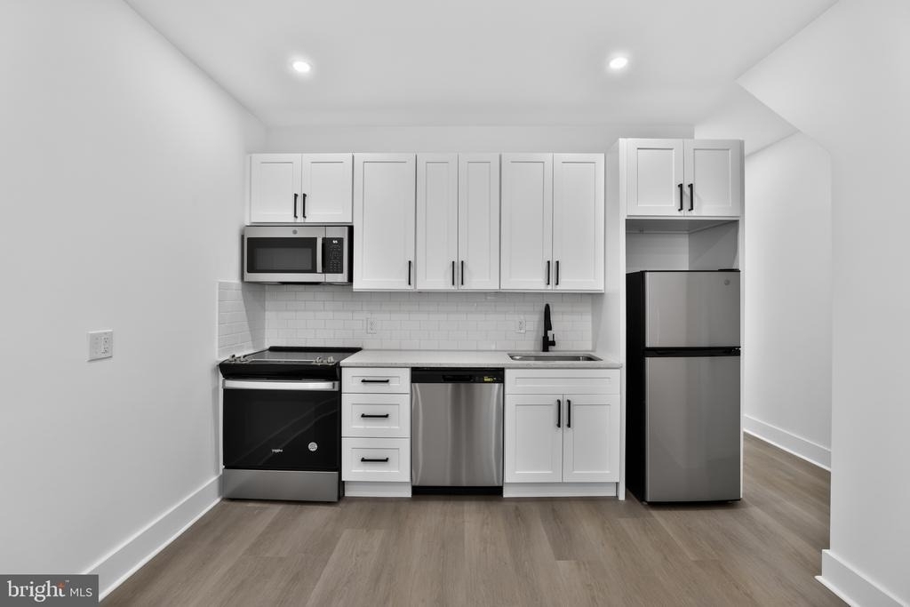 4825 Old York Road - Photo 3