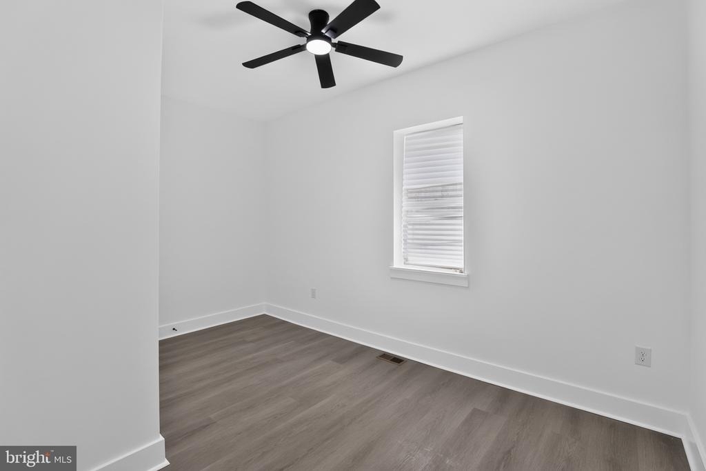 4825 Old York Road - Photo 7
