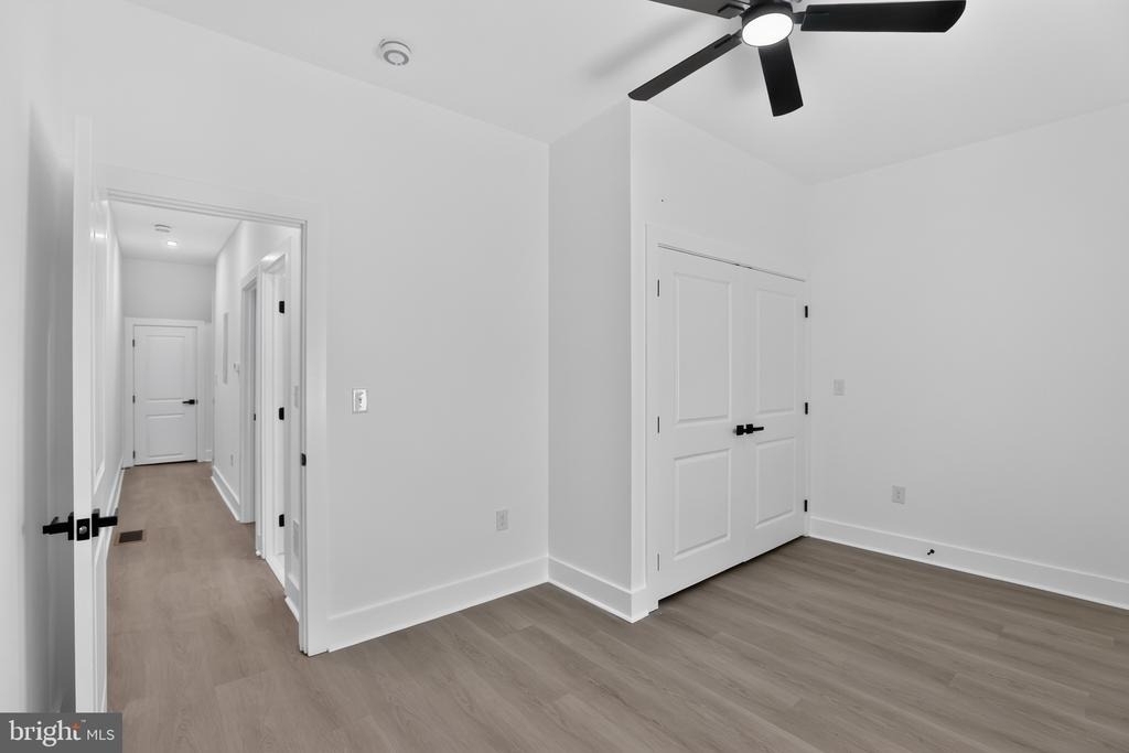 4825 Old York Road - Photo 4