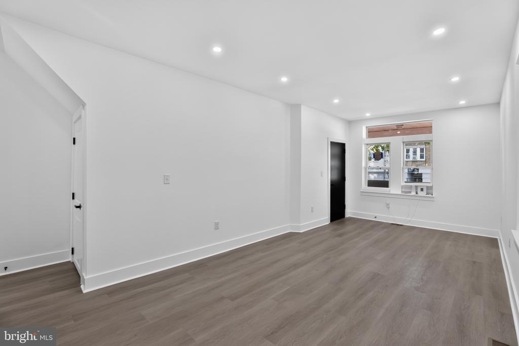 4825 Old York Road - Photo 1