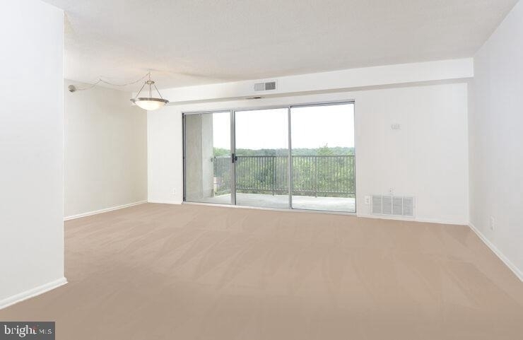 515 W Chelten Avenue - Photo 27