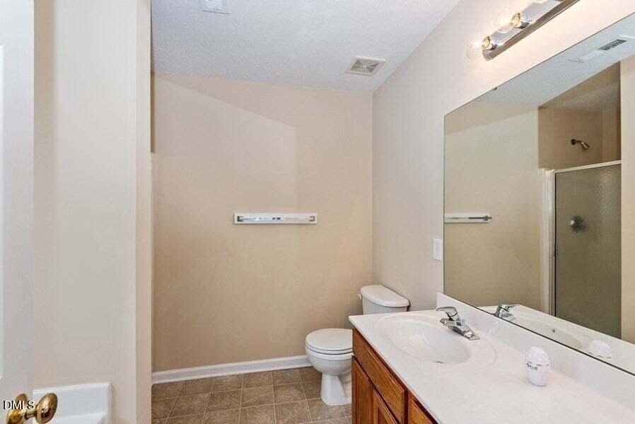 2101 Great Bend Drive - Photo 14