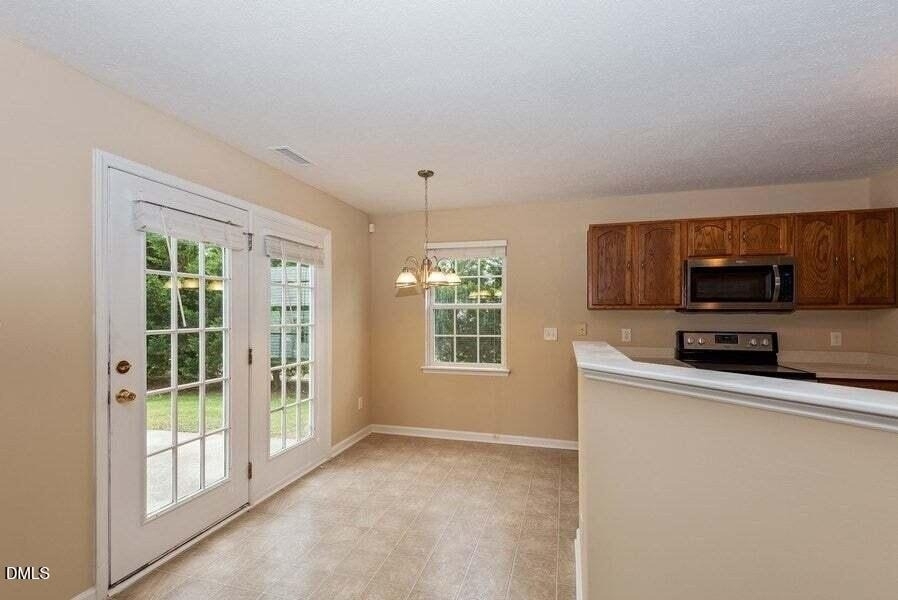 2101 Great Bend Drive - Photo 9