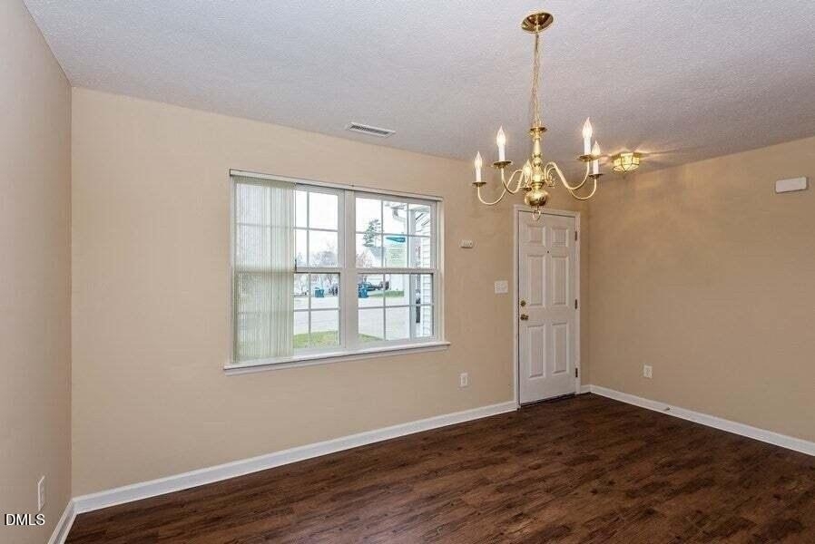 2101 Great Bend Drive - Photo 6