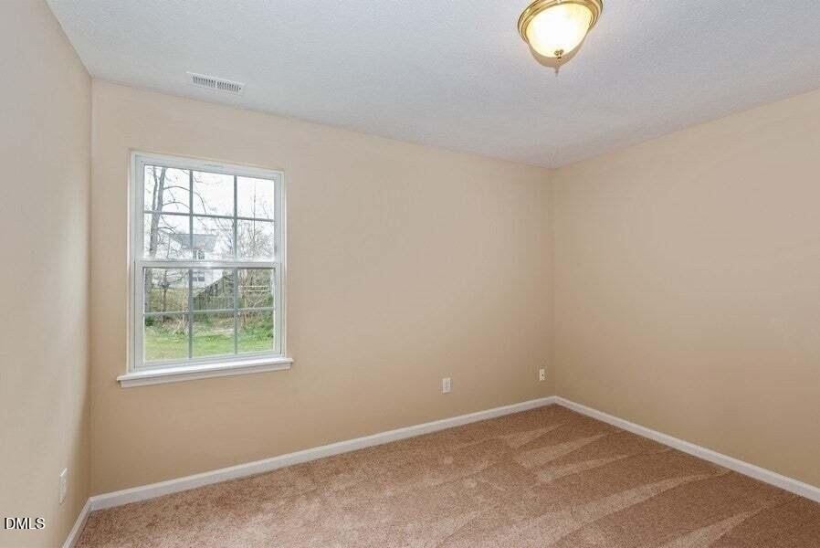 2101 Great Bend Drive - Photo 18
